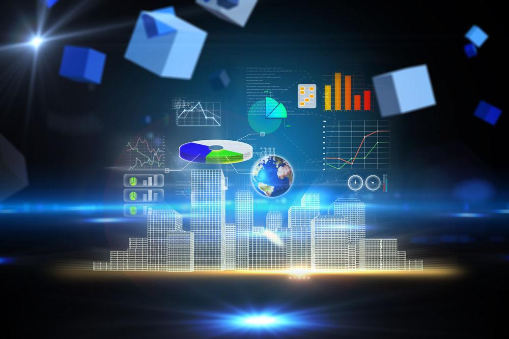 1497006415680149.jpg 福田區政府核心網.jpg