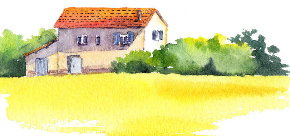 1512297431950166.jpg 記憶中的老房子.jpg