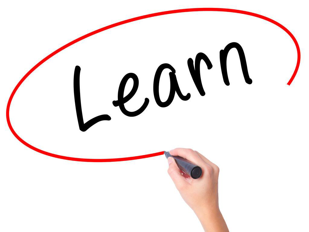 1536915530259120.jpg 指導書2.jpg