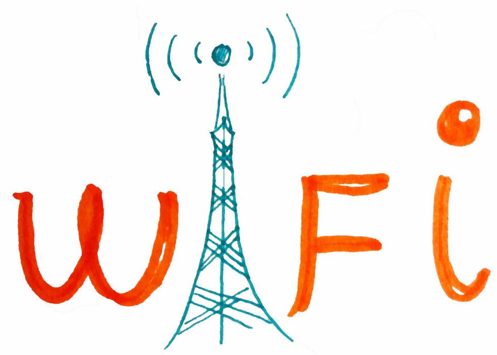 1536915920804145.jpg 云南機場 wifi.jpg